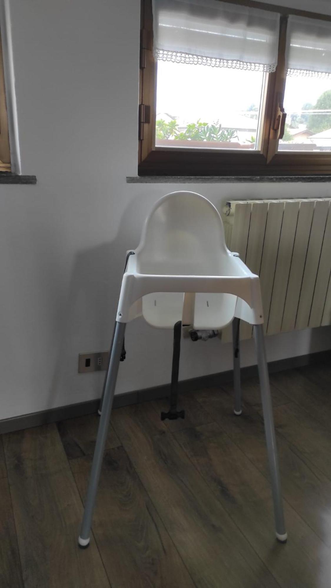 Appartement La Mansardina à Venegono Superiore Extérieur photo